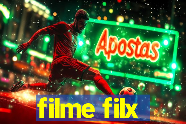 filme filx